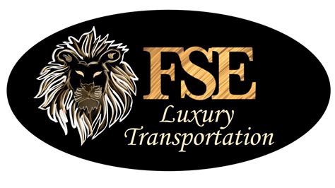 Nonprofit Organization. . Fse luxury transportation
